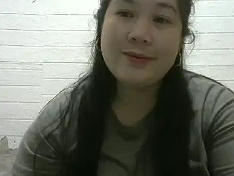 hotsexylyn online show from 02-28-25, 12:09
