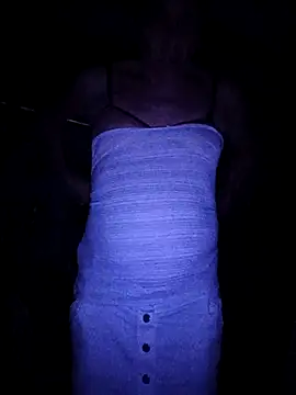 BabyloveXxX1 online show from 09-30-25, 02:27