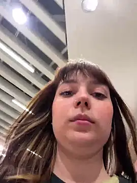 Snapshot of hanahaki chatting on 01-30-25, 03:08 hanahaki online show from 01-30-25, 03:08