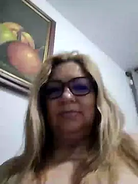 gisela27 online show from 03-03-25, 02:26
