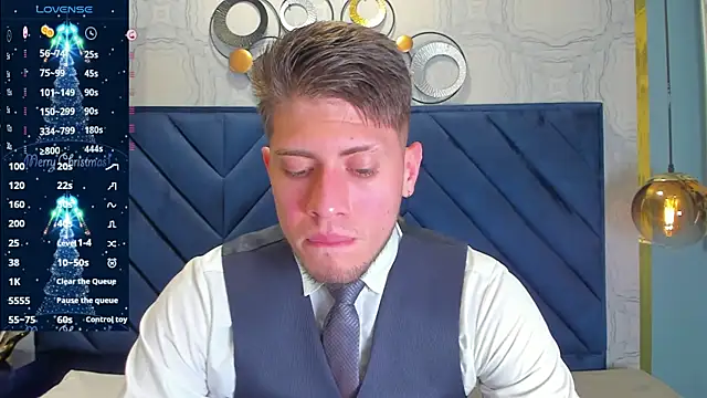 Snapshot of SebastianMaximoff chatting on 12-24-24, 03:26 SebastianMaximoff online show from 12-24-24, 03:26