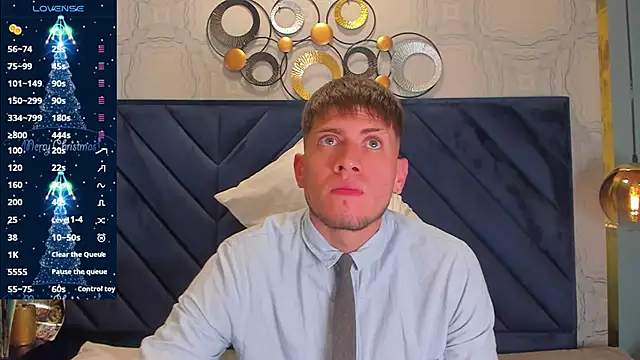 Snapshot of SebastianMaximoff chatting on 12-29-24, 06:16 SebastianMaximoff online show from 12-29-24, 06:16