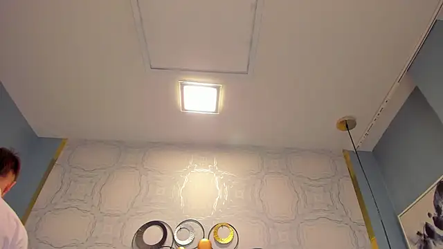 Snapshot of SebastianMaximoff chatting on 01-05-25, 01:04 SebastianMaximoff online show from 01-05-25, 01:04