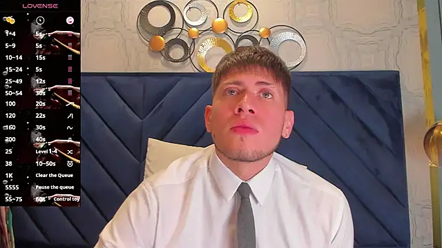 Snapshot of SebastianMaximoff chatting on 01-05-25, 04:06 SebastianMaximoff online show from 01-05-25, 04:06