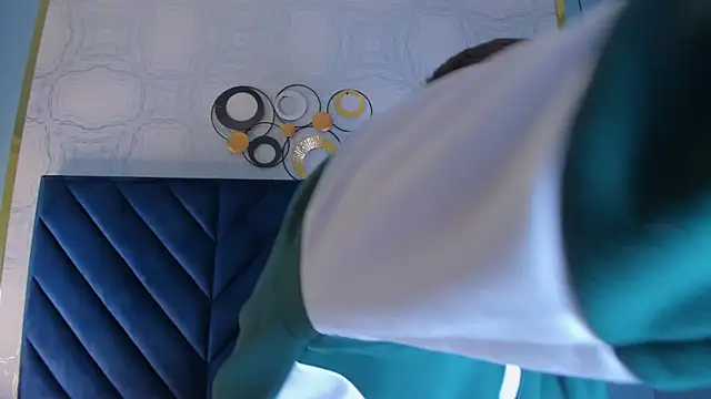 Snapshot of SebastianMaximoff chatting on 01-20-25, 11:35 SebastianMaximoff online show from 01-20-25, 11:35