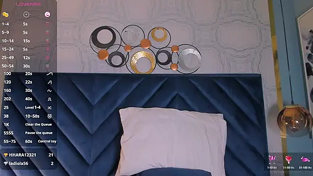 Snapshot of SebastianMaximoff chatting on 01-21-25, 02:59 SebastianMaximoff online show from 01-21-25, 02:59