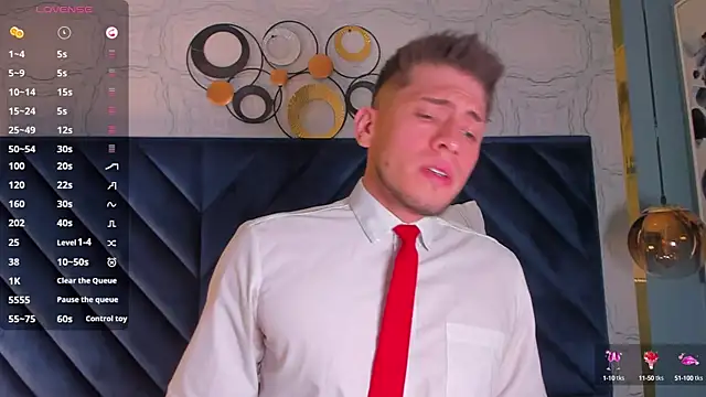 Snapshot of SebastianMaximoff chatting on 01-22-25, 02:46 SebastianMaximoff online show from 01-22-25, 02:46