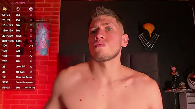 Snapshot of SebastianMaximoff chatting on 02-08-25, 03:53 SebastianMaximoff online show from 02-08-25, 03:53