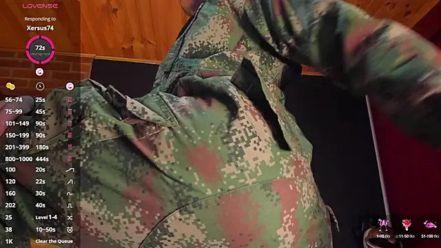 Snapshot of SebastianMaximoff chatting on 02-09-25, 04:40 SebastianMaximoff online show from 02-09-25, 04:40