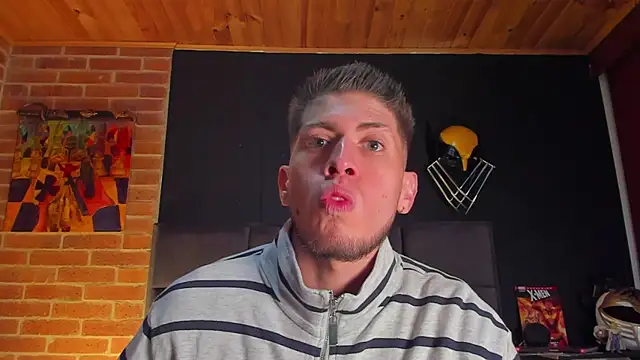 Snapshot of SebastianMaximoff chatting on 02-11-25, 07:48 SebastianMaximoff online show from 02-11-25, 07:48