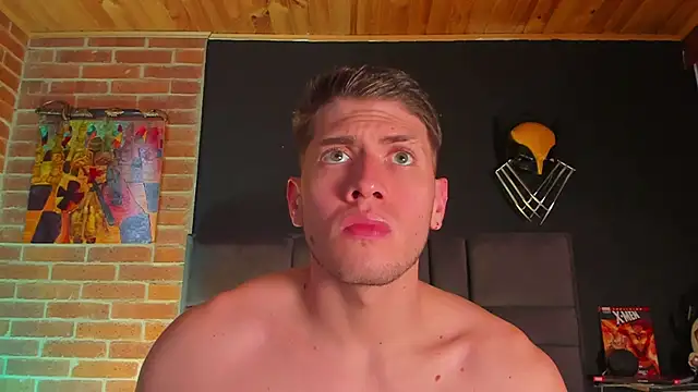 Snapshot of SebastianMaximoff chatting on 02-22-25, 06:08 SebastianMaximoff online show from 02-22-25, 06:08