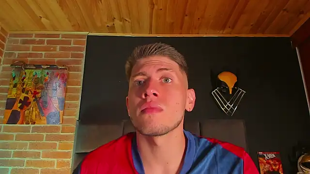 Snapshot of SebastianMaximoff chatting on 03-06-25, 04:49 SebastianMaximoff online show from 03-06-25, 04:49