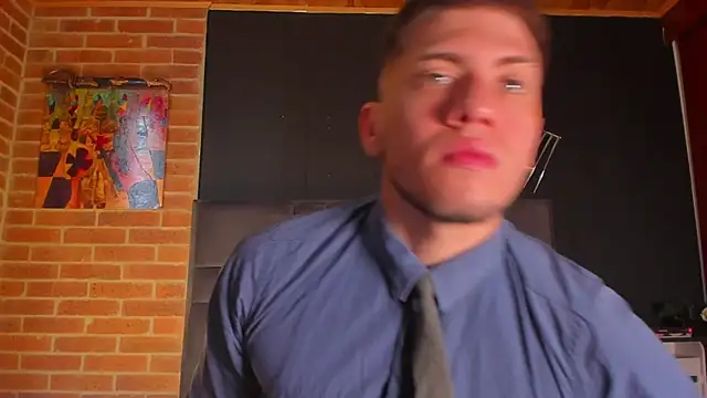 Snapshot of SebastianMaximoff chatting on 03-11-25, 01:34 SebastianMaximoff online show from 03-11-25, 01:34