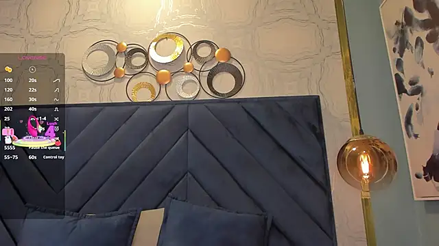 Snapshot of SebastianMaximoff chatting on 09-09-25, 12:37 SebastianMaximoff online show from 09-09-25, 12:37