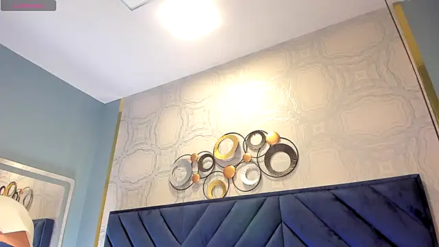 Snapshot of SebastianMaximoff chatting on 09-17-25, 12:18 SebastianMaximoff online show from 09-17-25, 12:18