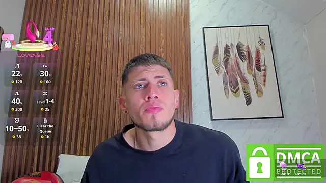 Snapshot of SebastianMaximoff chatting on 10-07-25, 07:33 SebastianMaximoff online show from 10-07-25, 07:33