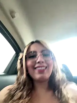 Snapshot of ValeriaHot69 chatting on 11-19-25, 02:28 ValeriaHot69 online show from 11-19-25, 02:28