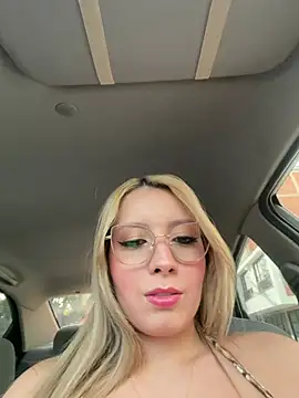 ValeriaHot69 online show from 07-10-26, 01:03