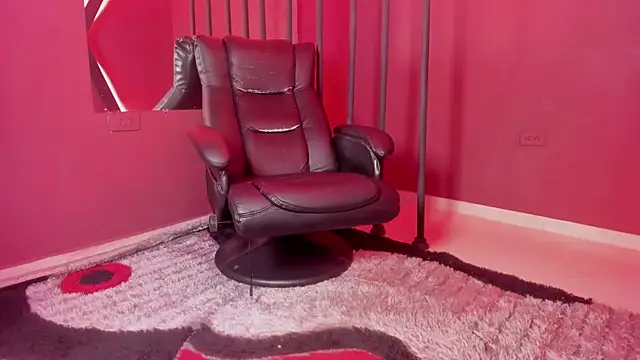 ale cam online show from 02-22-25, 09:59