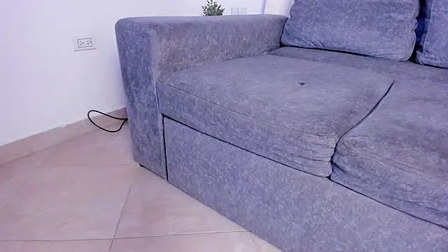 ale cam online show from 03-17-25, 02:19