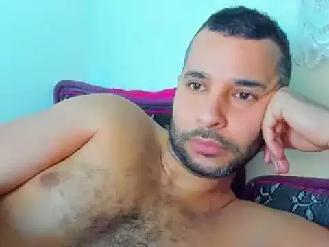 Snapshot of Dani_Lop chatting on 02-03-25, 02:25 Dani Lop online show from 02-03-25, 02:25