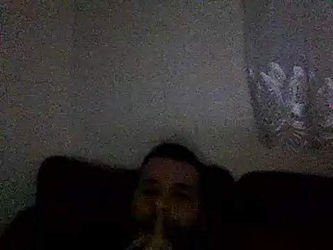 Snapshot of Dani_Lop chatting on 02-28-25, 08:09 Dani Lop online show from 02-28-25, 08:09