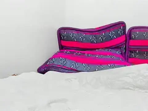 Snapshot of Dani_Lop chatting on 03-06-25, 10:36 Dani Lop online show from 03-06-25, 10:36