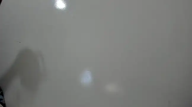 Snapshot of Dani_Lop chatting on 03-21-25, 10:17 Dani Lop online show from 03-21-25, 10:17