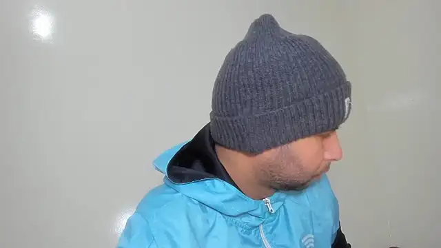 Dani Lop online show from 01-18-26, 11:03