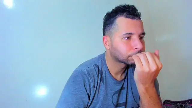 Dani Lop online show from 02-04-26, 04:51