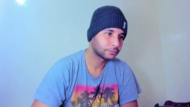 Dani Lop online show from 02-05-26, 04:17