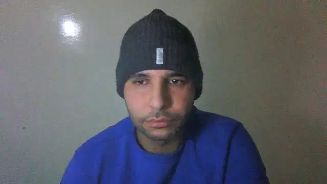 Dani Lop online show from 02-09-26, 05:44