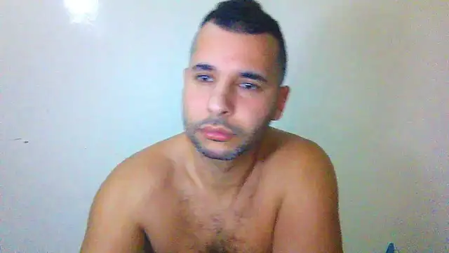 Dani Lop online show from 02-11-26, 04:50