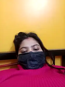 Snapshot of wow-wow-sexy chatting on 01-14-25, 05:34 wow-wow-sexy online show from 01-14-25, 05:34