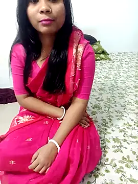 Snapshot of wow-wow-sexy chatting on 03-09-25, 09:46 wow-wow-sexy online show from 03-09-25, 09:46