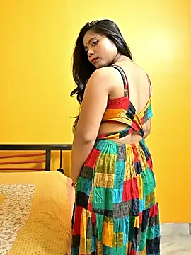 Snapshot of wow-wow-sexy chatting on 09-23-25, 06:22 wow-wow-sexy online show from 09-23-25, 06:22