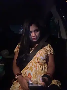 Snapshot of wow-wow-sexy chatting on 10-25-25, 04:13 wow-wow-sexy online show from 10-25-25, 04:13