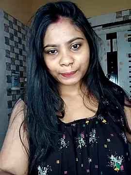 Snapshot of wow-wow-sexy chatting on 10-26-25, 08:42 wow-wow-sexy online show from 10-26-25, 08:42