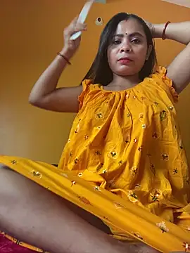 Snapshot of wow-wow-sexy chatting on 11-06-25, 07:31 wow-wow-sexy online show from 11-06-25, 07:31