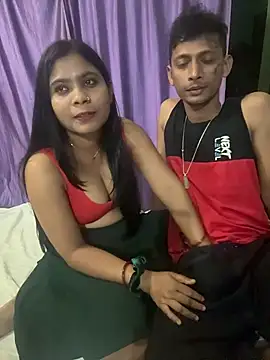 Snapshot of wow-wow-sexy chatting on 11-13-25, 07:13 wow-wow-sexy online show from 11-13-25, 07:13