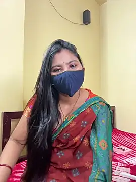 Snapshot of wow-wow-sexy chatting on 11-23-25, 06:19 wow-wow-sexy online show from 11-23-25, 06:19