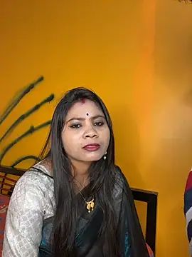 wow-wow-sexy online show from 02-09-26, 05:39