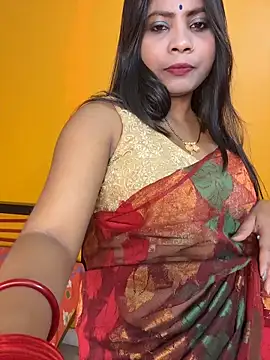 wow-wow-sexy online show from 02-11-26, 05:51