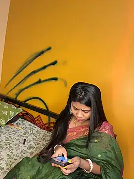 wow-wow-sexy online show from 02-20-26, 06:19