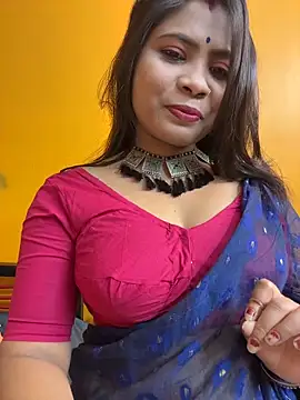 wow-wow-sexy online show from 03-07-26, 05:43