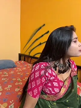 wow-wow-sexy online show from 04-11-26, 06:01