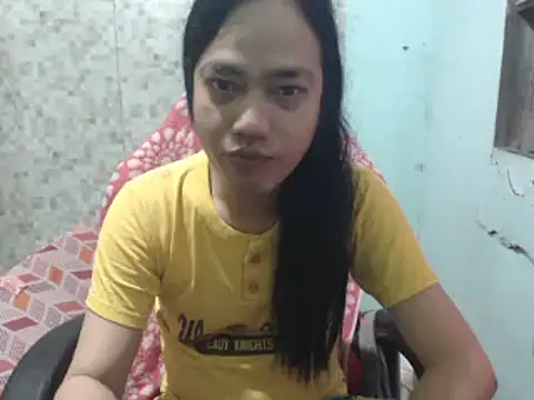 Snapshot of itsmacky4u chatting on 01-14-25, 03:36 itsmacky4u online show from 01-14-25, 03:36