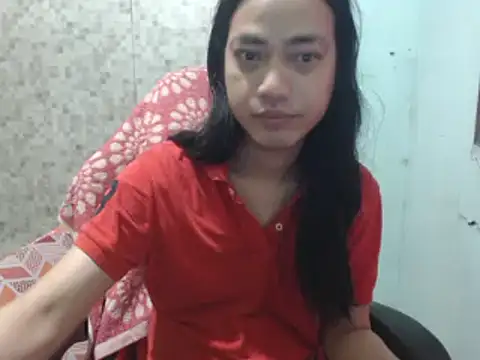 Snapshot of itsmacky4u chatting on 01-20-25, 10:51 itsmacky4u online show from 01-20-25, 10:51