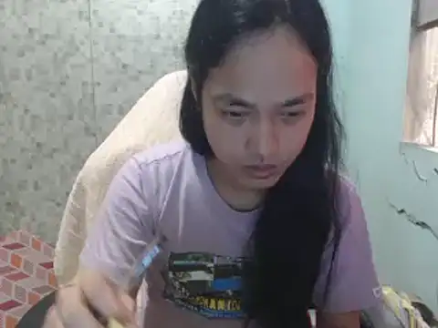 Snapshot of itsmacky4u chatting on 03-21-25, 11:45 itsmacky4u online show from 03-21-25, 11:45