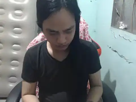 Snapshot of itsmacky4u chatting on 11-12-25, 04:07 itsmacky4u online show from 11-12-25, 04:07